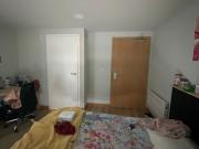 Naima Has an Apartment