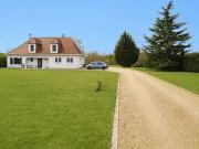 Naintré 86530 Achat / Vente maison 7 pièces t7 au...