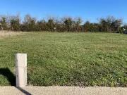 Naintré 86530 Programme neuf terrain neuf à vendre