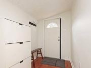 Nairn Ave Eglinton Ave W Toronto ON M6E 4L6 2 Bedroom...