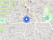 Nairn Street, Crookes, Sheffield, S10