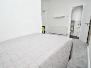 Nairne Street, Burnley BB11, Room to rent, £498 pcm |...