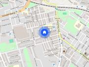 Nairne Street, Burnley, Lancashire, BB11