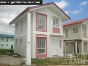 Nais ninyong maginvest ng bahay at lupa dito lang sa...