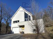 Najac Vente Maison 12
