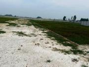 Nakshatra Greens,Sarojini Nagar Residential Plot For...