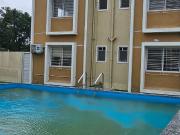 Nakshtra 2 Bedroom 1414 Sq. Ft. Apartment in Devlali...