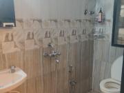 Nalanda Usha Colony 2 Bedroom 750 Sq. Ft. Apartment in...