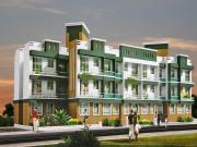 Nalasopara East 1 BHK Apartment For Sale Mumbai