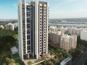 Nalasopara East 1 BHK Apartment For Sale Mumbai