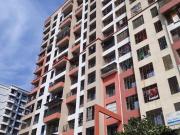 Nalasopara East 1 BHK Apartment For Sale Mumbai