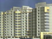 Nalasopara East 1 BHK Apartment For Sale Mumbai