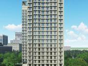 Nalasopara East 1 BHK Apartment For Sale Mumbai