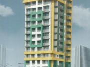 Nalasopara East 1 RK Apartment For Sale Mumbai