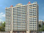 Nalasopara East 2 BHK Apartment For Sale Mumbai