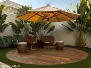 Nalasopara East 2 BHK Apartment For Sale Mumbai