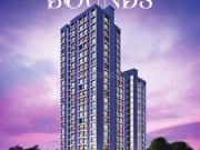 Nalasopara West 1 BHK Apartment For Sale Mumbai