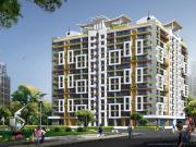 Nalasopara West 1 BHK Apartment For Sale Nala Sopara