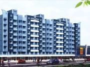 Nalasopara West 1 BHK Apartment For Sale Mumbai
