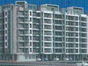 Nalasopara West 1 BHK Apartment For Sale Mumbai