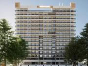 Nalasopara West 1 BHK Apartment For Sale Mumbai