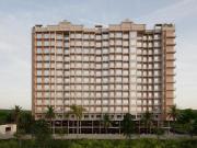 Mukundan Astria,Nalasopara West 1 BHK Apartment For Sale...