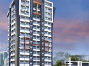 Nalasopara West 1 BHK Apartment For Sale Mumbai