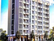 Nalasopara West 1 BHK Apartment For Sale Mumbai