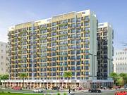 Nalasopara West 1 BHK Apartment For Sale Nala Sopara