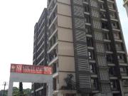 Nalasopara West 1 BHK Apartment For Sale Mumbai