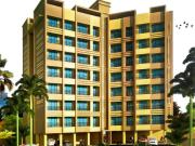 Nalasopara West 1 BHK Apartment For Sale Mumbai