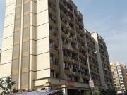 Nalasopara West 1 BHK Apartment For Sale Mumbai