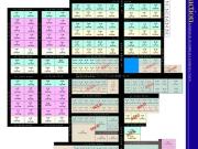 Nalasopara West 1 BHK Apartment For Sale Mumbai