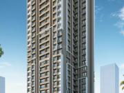 Nalasopara West 1 BHK Apartment For Sale Mumbai