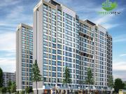 Green View Apartment,Nalasopara West 1 RK Apartment For...