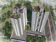 Nalasopara West 2 BHK Apartment For Sale Mumbai