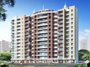 Nalasopara West 2 BHK Apartment For Sale Mumbai