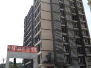 Nalasopara West 2 BHK Apartment For Sale Mumbai