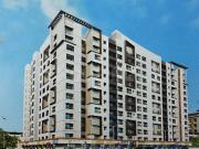 Nalasopara West 2 BHK Apartment For Sale Mumbai