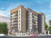 Nalasopara West 2 BHK Apartment For Sale Mumbai