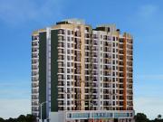 Nalasopara West 2 BHK Apartment For Sale Mumbai