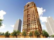 Nalasopara West 2 BHK Apartment For Sale Mumbai