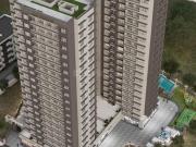 AV Pride,Nalasopara West 2 BHK Apartment For Sale Mumbai