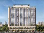 Innovision The Midtown,Nalasopara West 3 BHK Apartment... Innovision The Midtown,Nalasopara West 3 BHK Apartment...