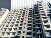 Nalasopara West 3 BHK Apartment For Sale Mumbai