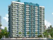 Nalasopara West 3 BHK Apartment For Sale Mumbai
