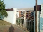 naledi four room house for sale
