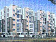 Nallagandla 2 BHK Apartment For Sale Hyderabad
