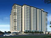 Nallagandla 3 BHK Apartment For Sale Hyderabad