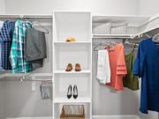 Nalle Woods of Westlake One Bedroom One Bath A